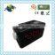Red LED Backlight PLL Dual Alarm Projector Clock Radio