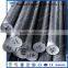 12L14/SUM24L/Y15Pb Cold Drawn Free Cutting Steel Bar