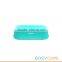 phone charger and mini sterilization machine phone tool sterilizer