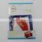 cheap ice pack freezer /gel ice pack to keep food fresh