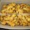 2015 crop Chinese fresh ginger for export