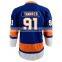 2016 OEM custom funny hockey jerseys made in china