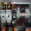AEWT-30 molding temperature controller manufacturers with 180degrees