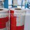 Hot Selling Certificated ACP200-high Quality US DOT-C2 Prismatic Reflective Tape, 3M Tape