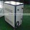 AC-04W water cooled chiller for Industrial