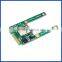 Mini PCIe PCI express to USB 2.0 adapter usb to mini pcie converter card