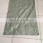 PP Woven Garbage Bags for Ukraine,Russia