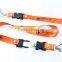 64Gb Flash Usb Drive Lanyard Wedding Give Away