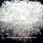 LDPE film grade / LDPE injection molding grade / LDPE extrusion grade