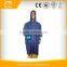 Mens plastic waterproof Raincoat rain poncho                        
                                                                                Supplier's Choice