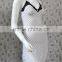 comfortable cotton women lingerie