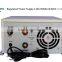 Regulated Marine Power Supply for VHF/UHF Transceiver PS-10A Input 110/220VAC/24VDC