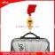 40kg Digital Hanging Weighing Scales for Fishing /smart Parcel scales