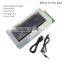 Fashionable mini wireless portable bluetooth speaker with FM Radio                        
                                                                                Supplier's Choice