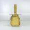 handbag fashion lady leather handbag factories in china