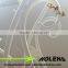 Wrought Iron Machine,Scroll Bending Machine,Finishing the S,C,P Patterns for Your Fence and Gate