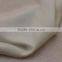 shaoxing textile new design 100%rayon jacquard challis fabric