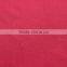 wholesale supplier 100% rayon jacquard dobby texture challis fabric