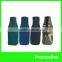 Hot Selling customized water bottle cooler covers