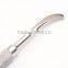 Cuticle Pusher Set