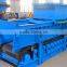 LBHI New-type Energy-saving Belt Feeder From China Supplier