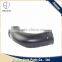 AIR INTAKE TUBE FOR HONDA 17250-R1A-A01 for Spirior 10-13