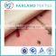 Coral fleece print stock fabric spot goods fabric for bedding set