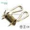 stainless steel heating pipe for electric kettle