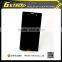 for Sony Xperia Z3 LCD Screen