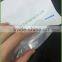 Custom printing Aluminum foil Fancy tea / figured tea / coffee packaging zip lock bag