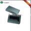 cardboard belt packaging box with sleeve