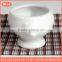 ceramic lion cup hotel restaurant porcelain mini small lion cup for milk,juice,coffee,spice,pepper,salt,sugar, cake baking