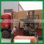 agriculture corn maize grinding processing plant machine for sale price