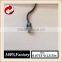 2015 hot sale hangtag with seal string cord