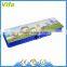 school kit stationery set