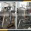 Leader sugar syrup filter skype:leaderservice005