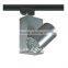 CE&ROHS Approved Commercial Led Track Lighting