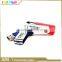 2016 Bulk 1gb 2gb 4gb 8gb usb flash drives cheap usb memory 1gb to 256gb wholesale for gift usb 2.0 3.0