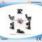 Big Power Mini Metal 6 In 1 Kit TZ6000MP
