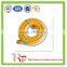Rongda high quality flexible air compressor hose, rubber air compressor hose