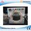 LY 965 LCD screen oca Bubble Remove Machine