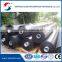 geomembrane hdpe sheet price