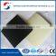 geomembrane hdpe sheet price
