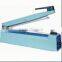 SF-400A plastic bag sealing machine & hand operated sealing machine