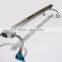 aluminium alloy steel roof rack