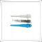 Dongguan colorful nylon dart soft points/pins/tips