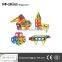 Magformers chinese toy for kids 3+