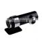 Easy install portable rechageable night vision HD 1080P wifi car dvr camera