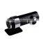 HD 1080P wide view angel night vison portable wifi backup camera