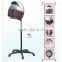 Beiqi 2016 New Design Used Beauty Barber Hair Salon Dryer Hood Station Oil Treatment Hair Dryer Machine for Sale in Guangzhou